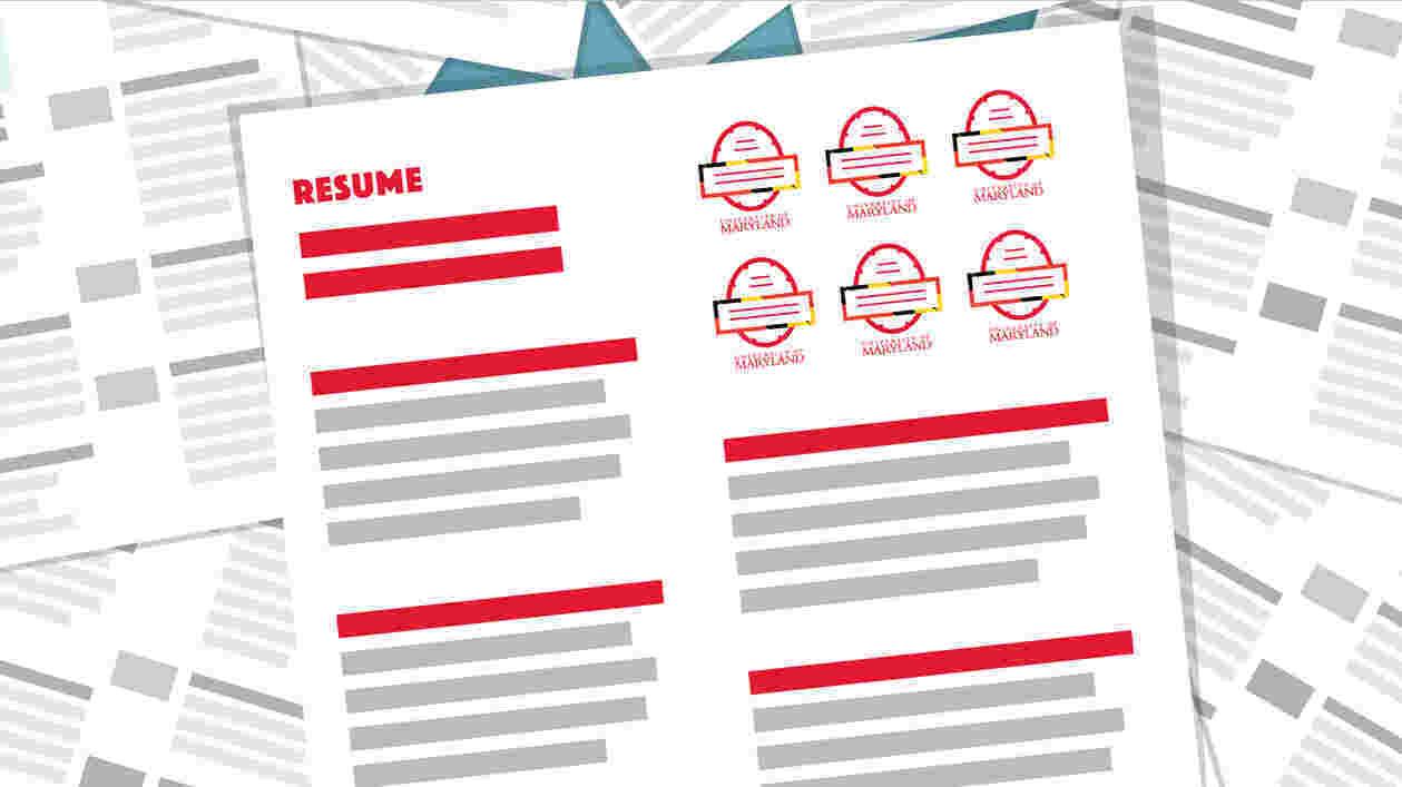 Badging main art shutterstock Thumbnail