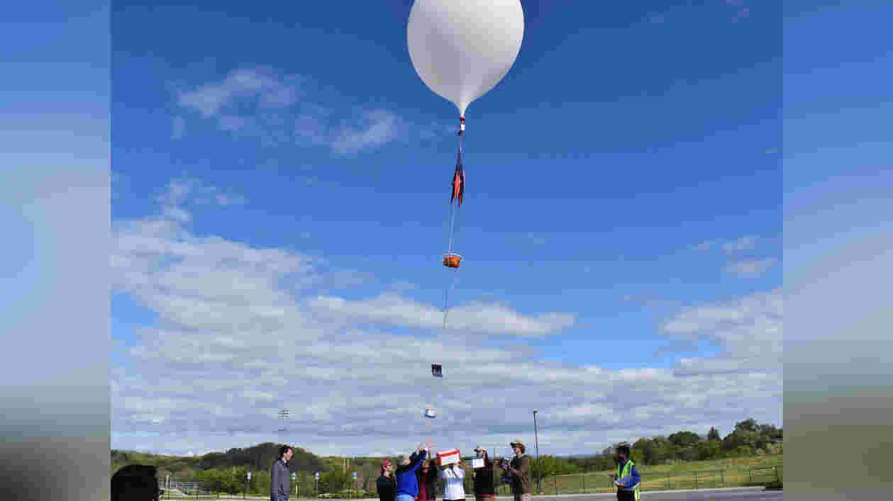 Balloon launch 1920x1080 Thumbnail