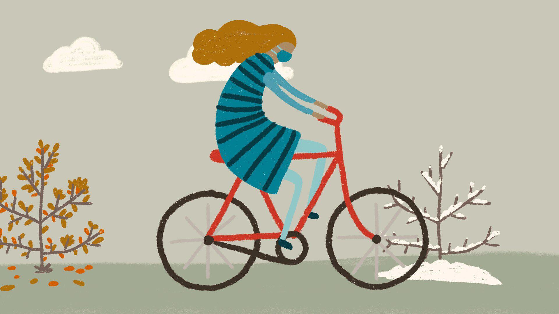 Bicycle2 Thumbnail
