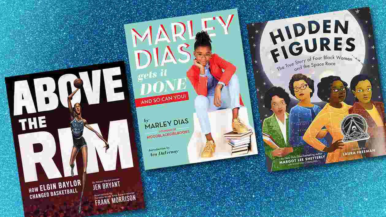 Bookcollage 3books 1920x1080 Thumbnail