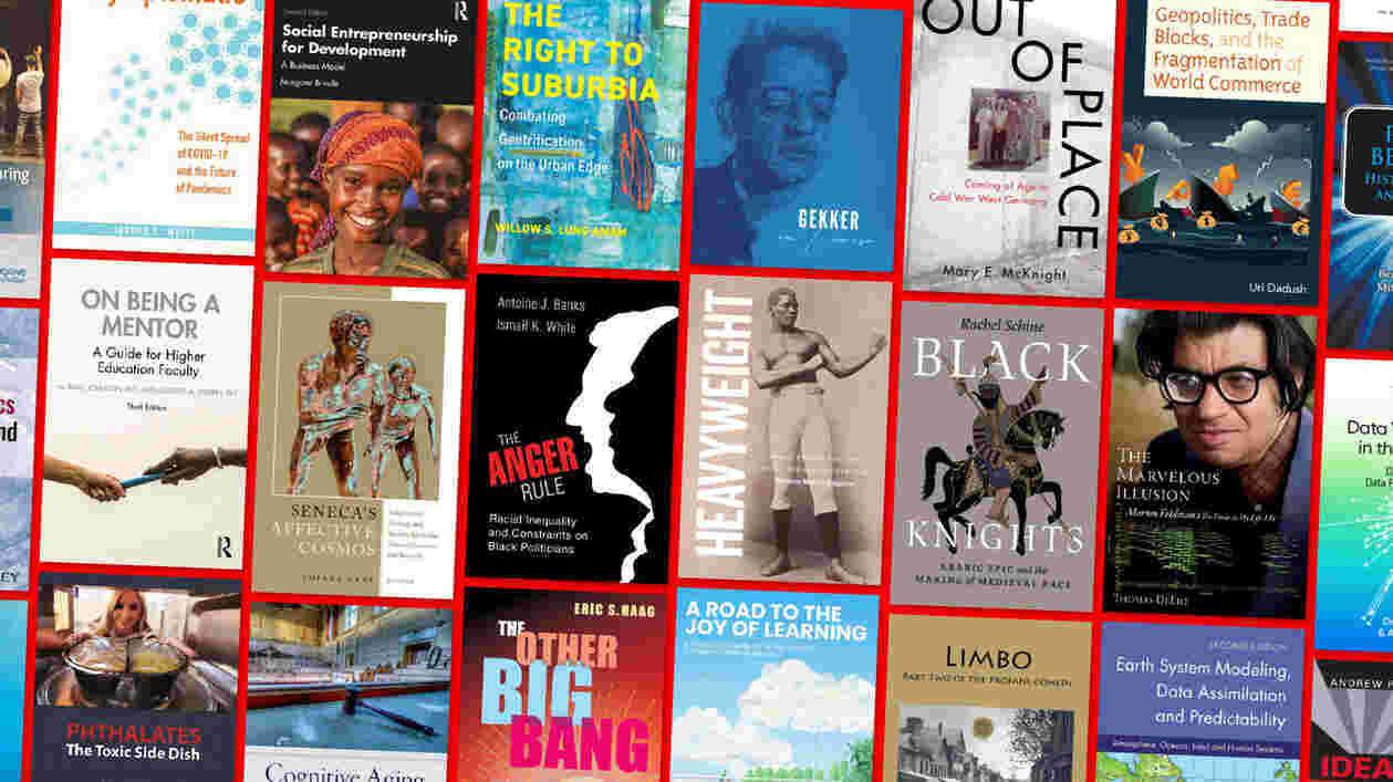 Bookshelf 1920x1080 1 Thumbnail