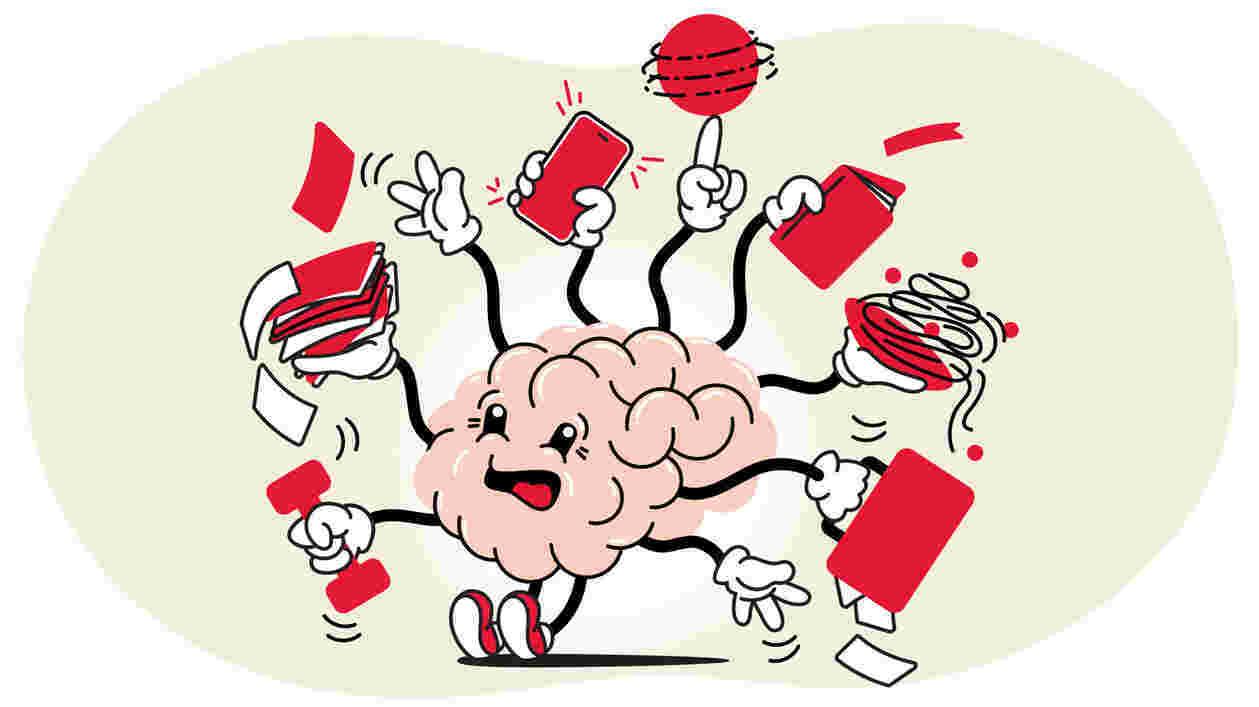 Brainstress 1920x1080 Thumbnail