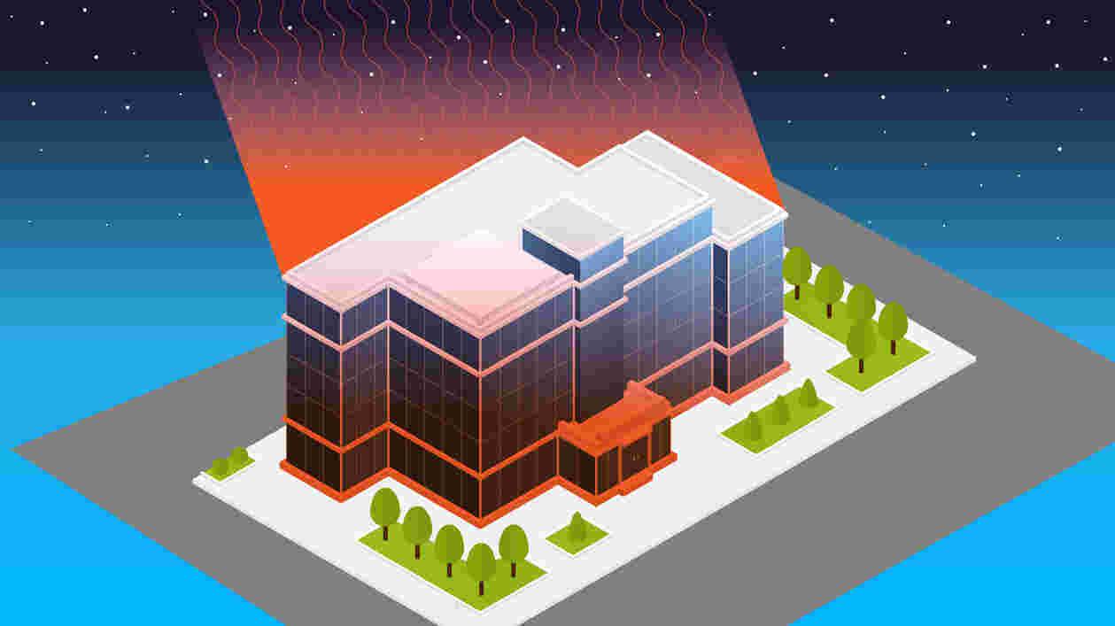 Building heat istock 1920x1080 Thumbnail