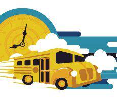 Bus Thumbnail 230x200 Thumbnail