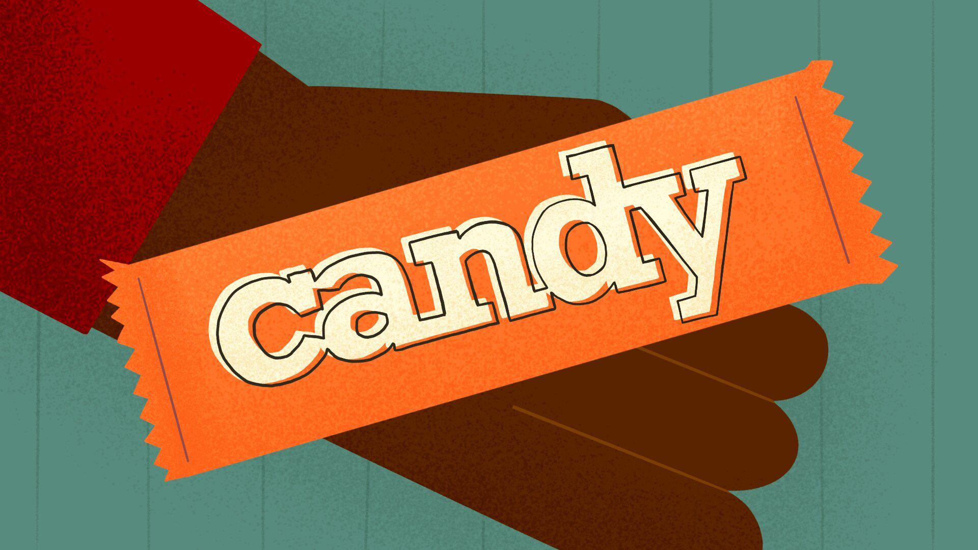 Candy vmorgan 1920x1080 Thumbnail