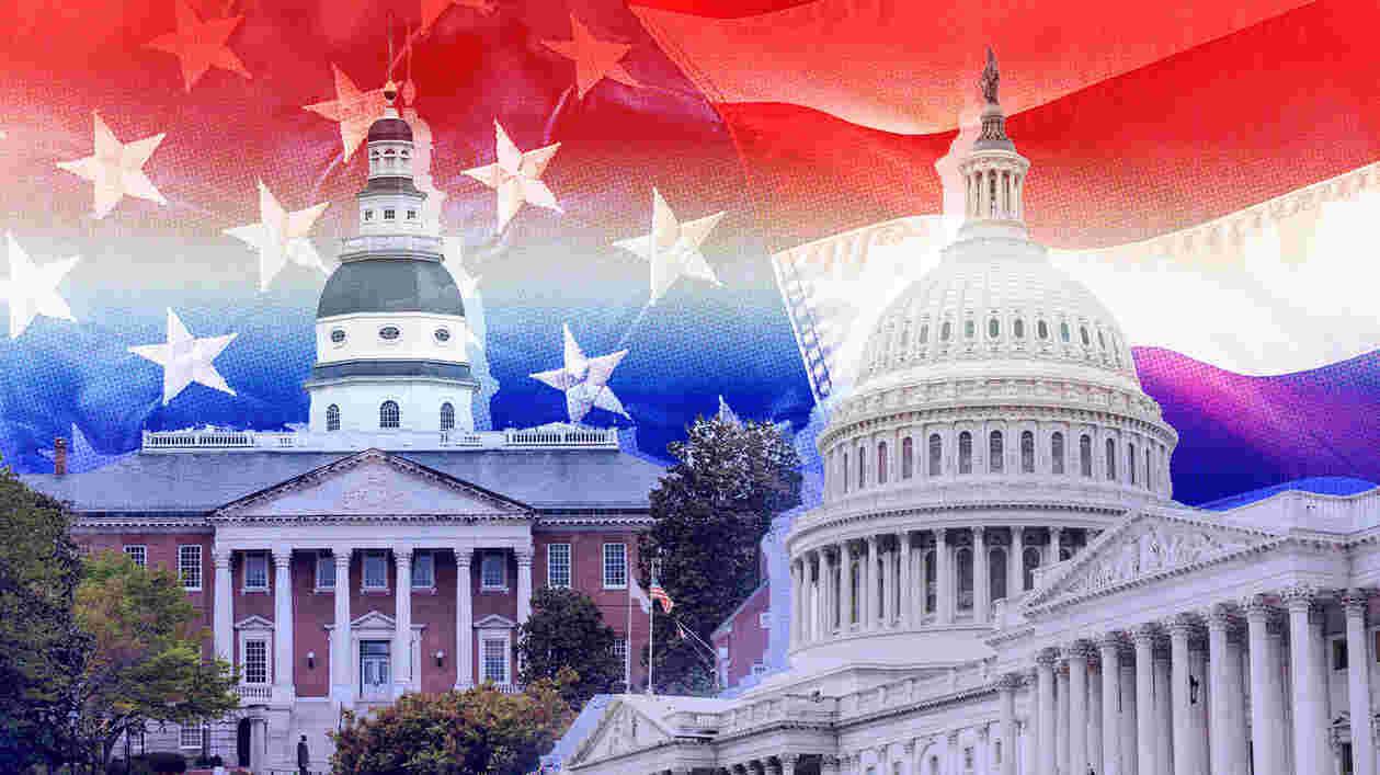 Capitols 1920x1080 Thumbnail