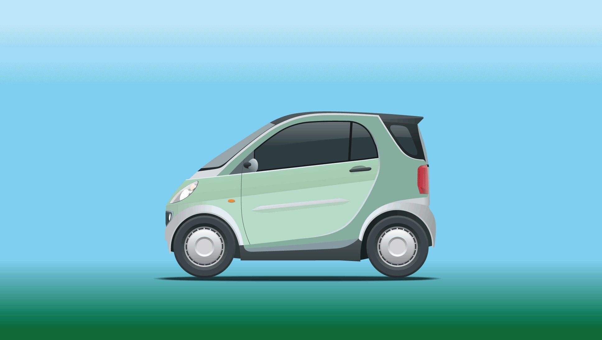 Cars 1920x1080 Thumbnail
