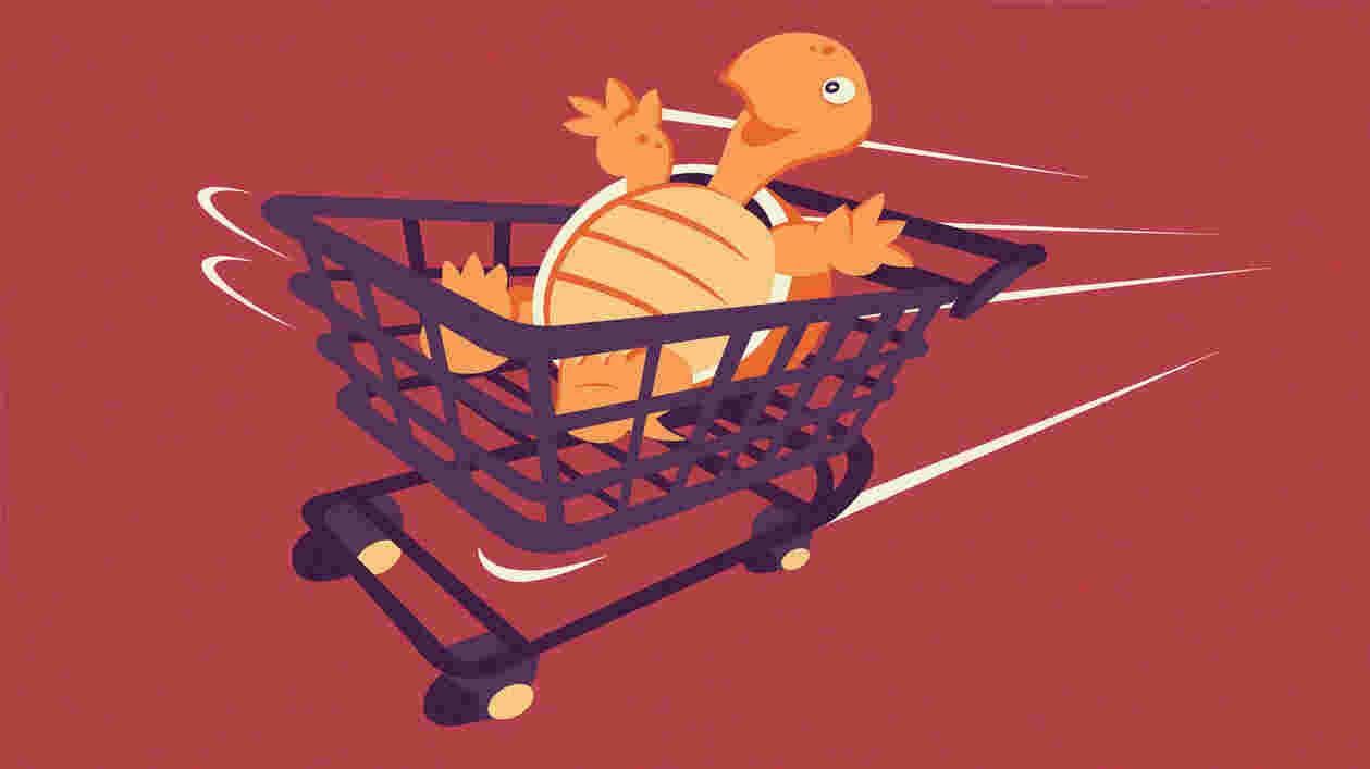 Cart heroimage 1920x1080 Thumbnail