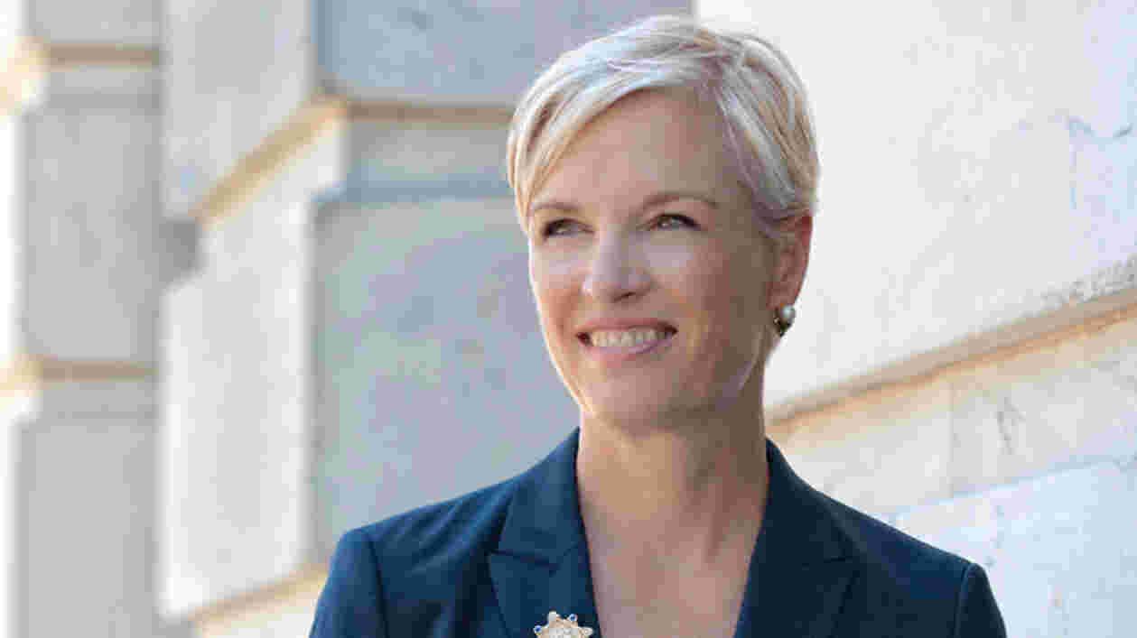 Cecile richards photo credit planned parenthood federation of america 1920x1080 Thumbnail