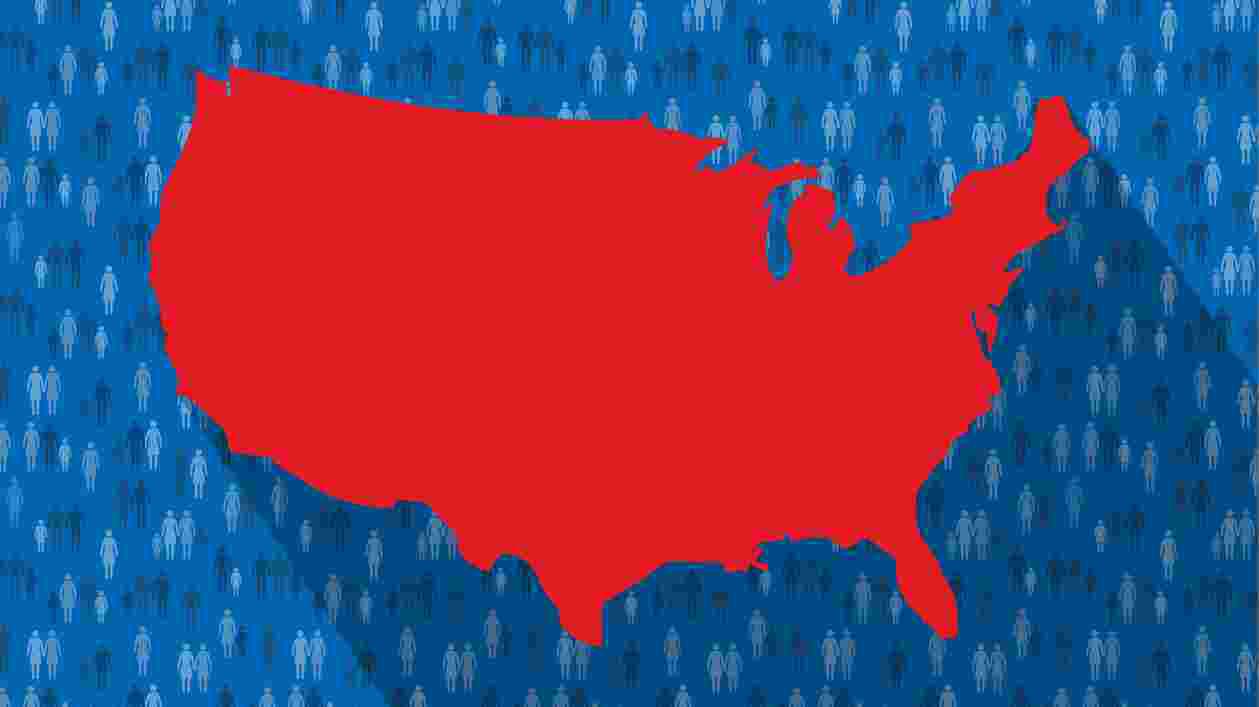 Census main 1920x1080 Thumbnail