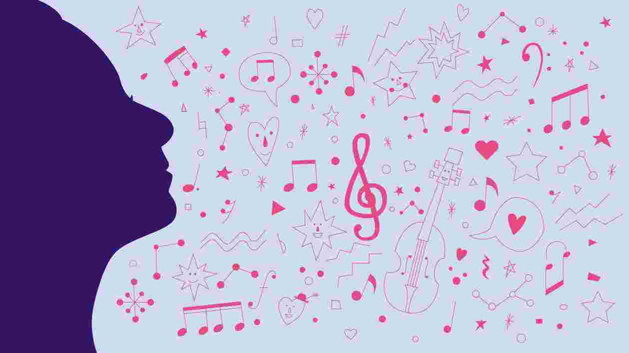Concert Thumbnail