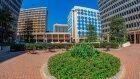 Crystalcity istock 1055898590 1920x1080 Thumbnail