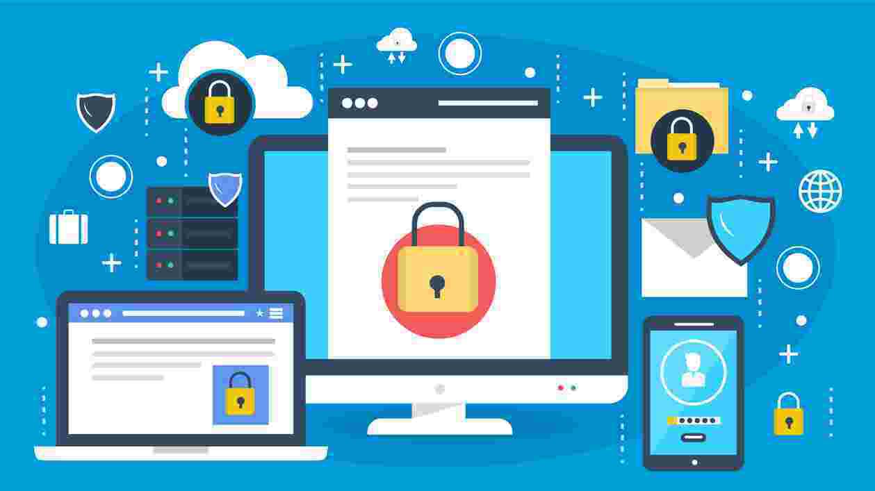 Datasecurity shutterstock 1920x1080 Thumbnail