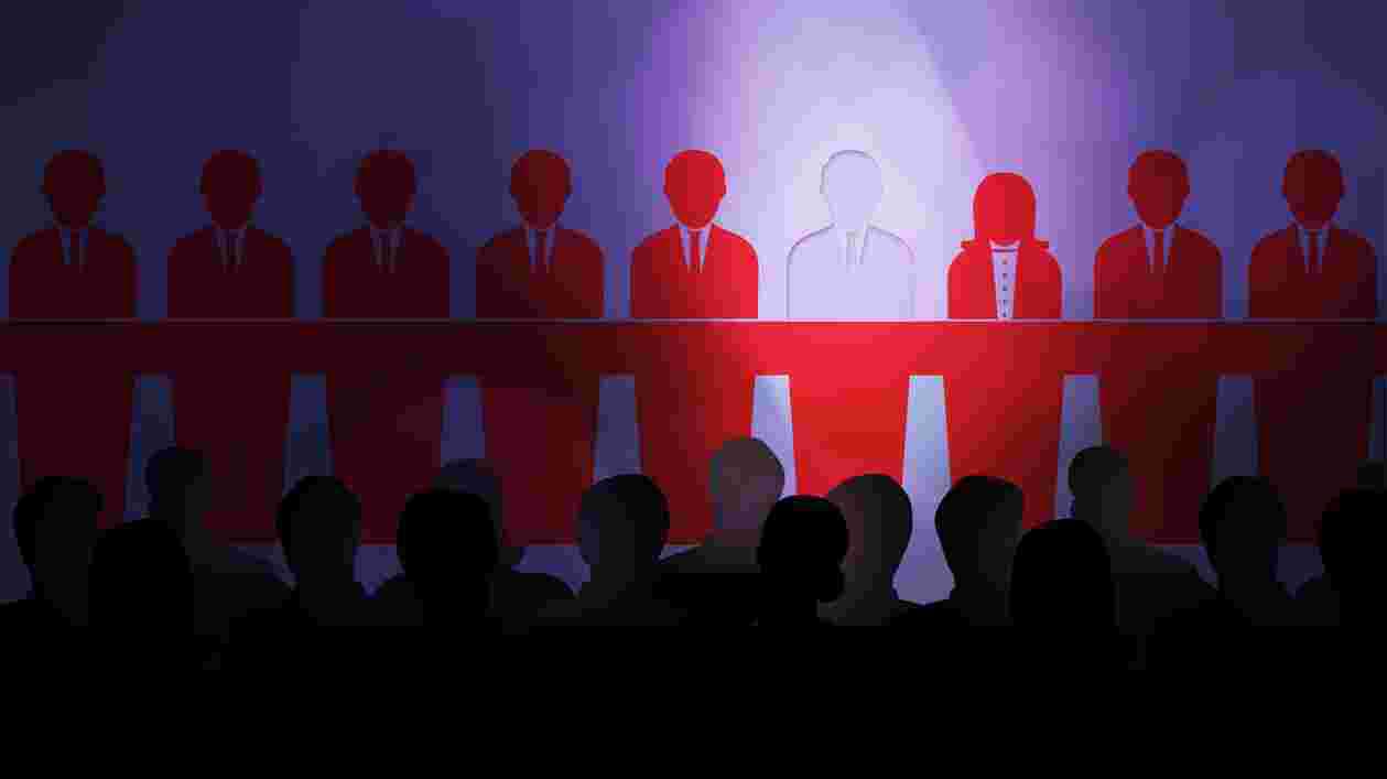 Debate shutterstock 1920x1080 1 Thumbnail