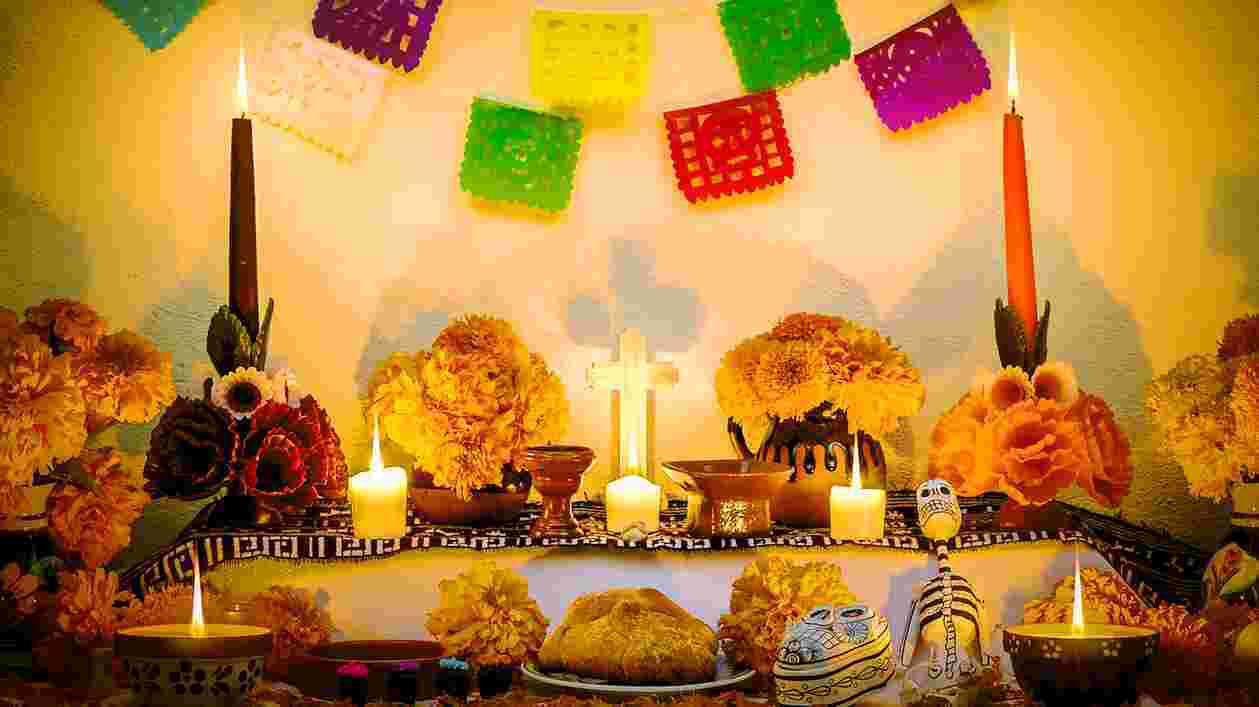 Diademuertos i Stock 621479798 Thumbnail
