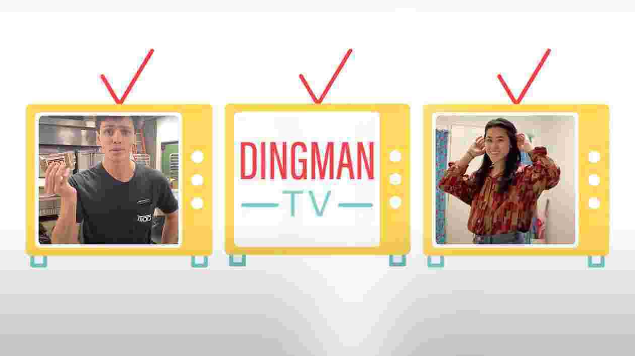 Dingmancollage 1929x1080 Thumbnail