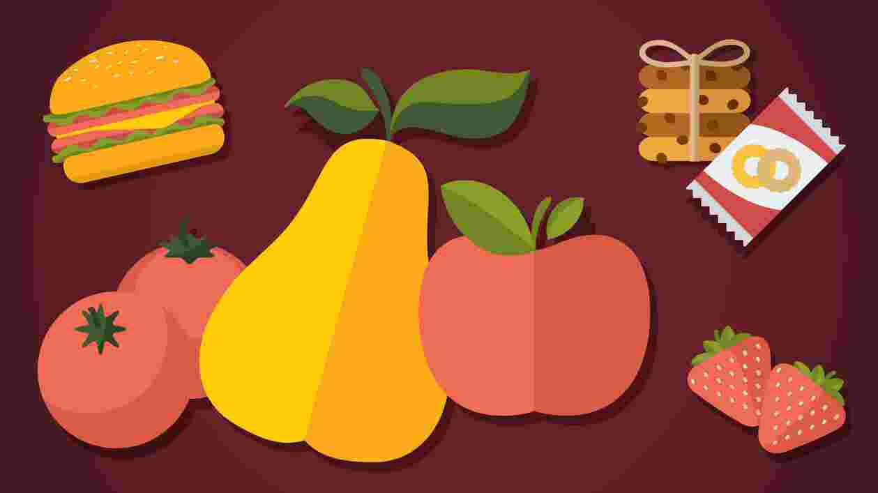 Dining main art 2 Thumbnail