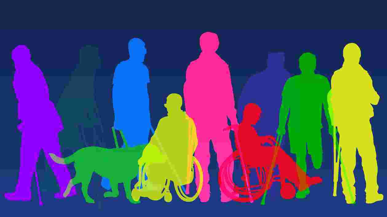 Disabilities istock 1920x1080 Thumbnail