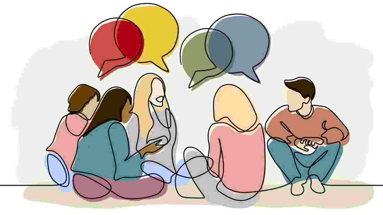 Discourse istock 1920x1080 Thumbnail