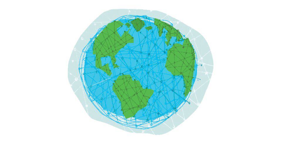 Earth Thumbnail
