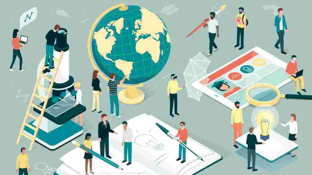 Education istock 1920x1080 Thumbnail