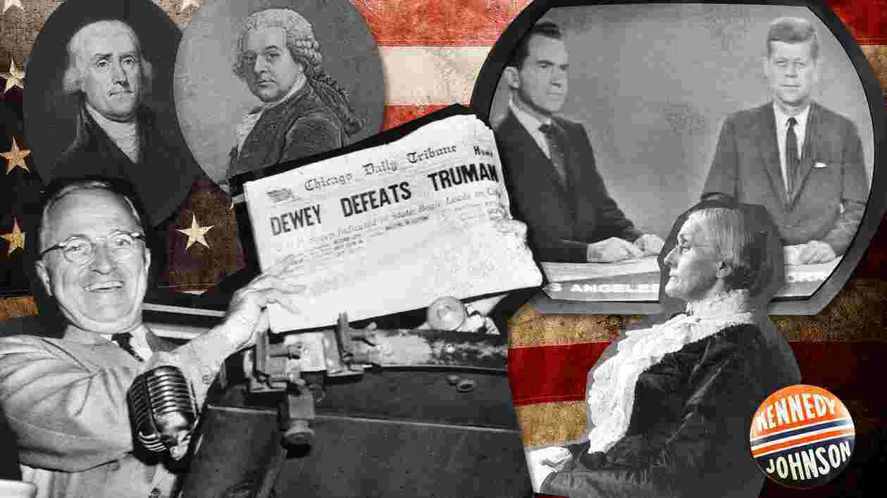 Election history 1920x1080 Thumbnail