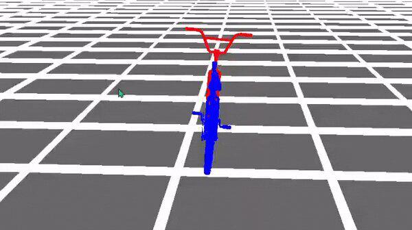 Ezgif 1 45b3140c4e Thumbnail