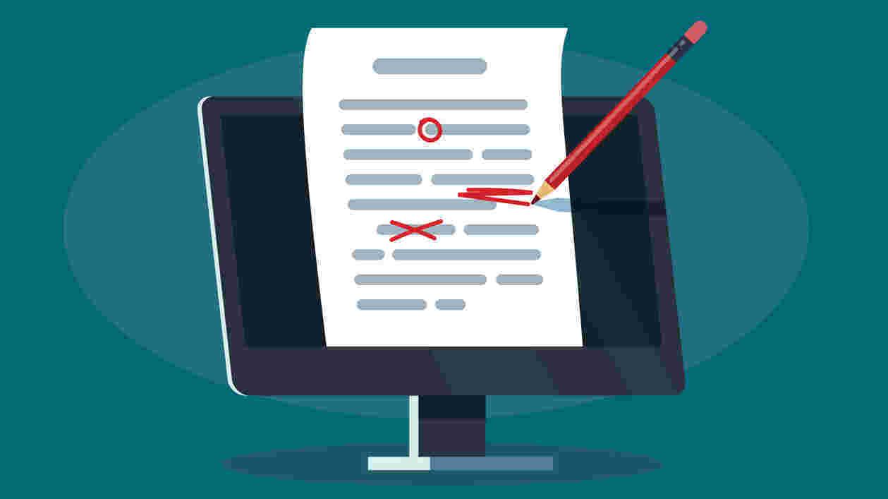 Fact checking shutterstock 1920x1080 Thumbnail