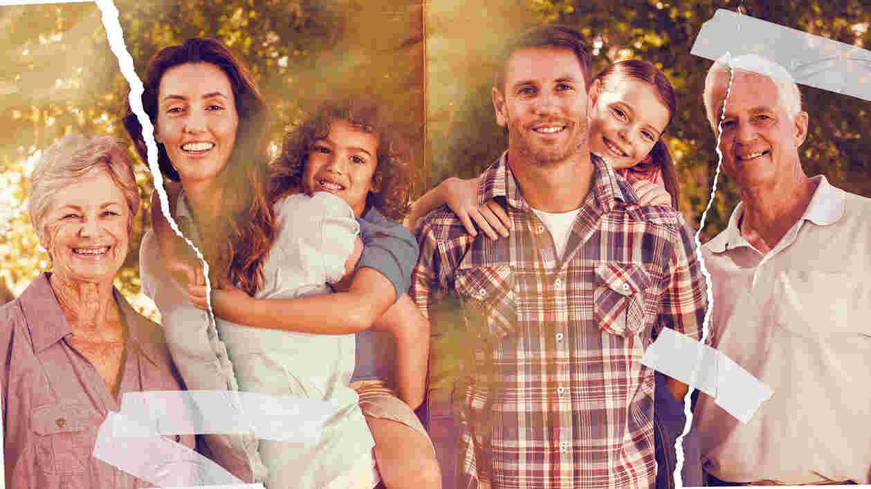 Familypolitics shutterstock 1920x1080 Thumbnail