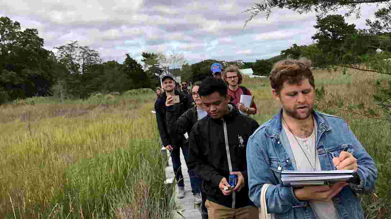 Fieldstation1 fixed Thumbnail