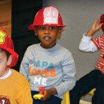 Fire truck group 150x150 Thumbnail