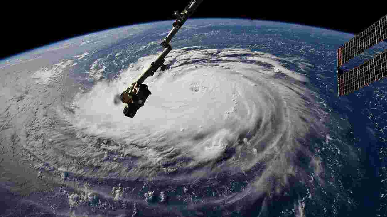 Florence NASA 1920x1080 min Thumbnail