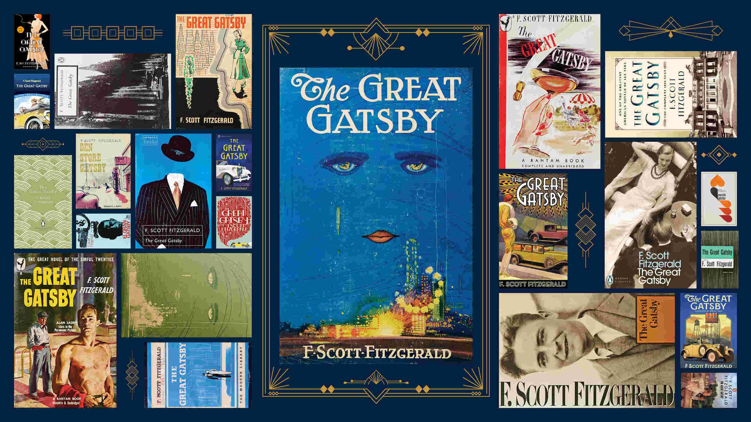 Gatsby 1920x1080 1 Thumbnail