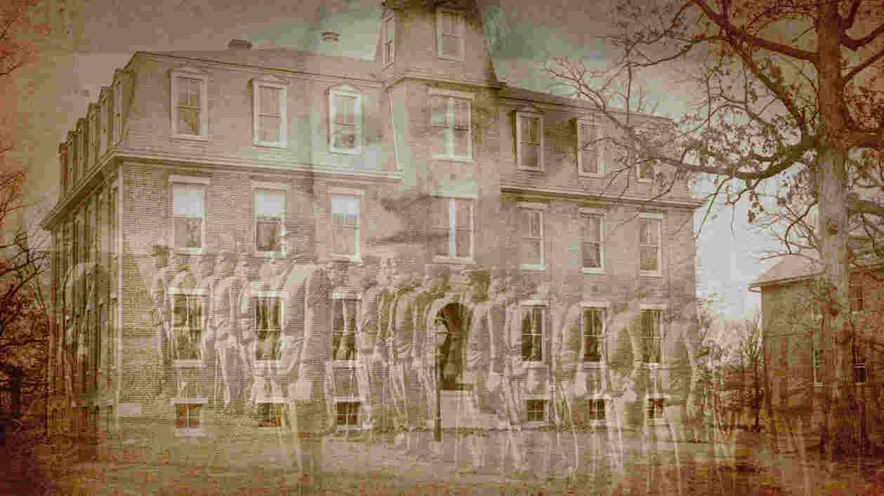 Ghosttour 1920x1080 Thumbnail