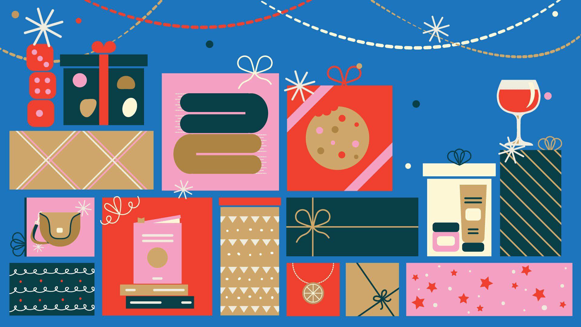 Giftguide animated 1920x10801 Thumbnail