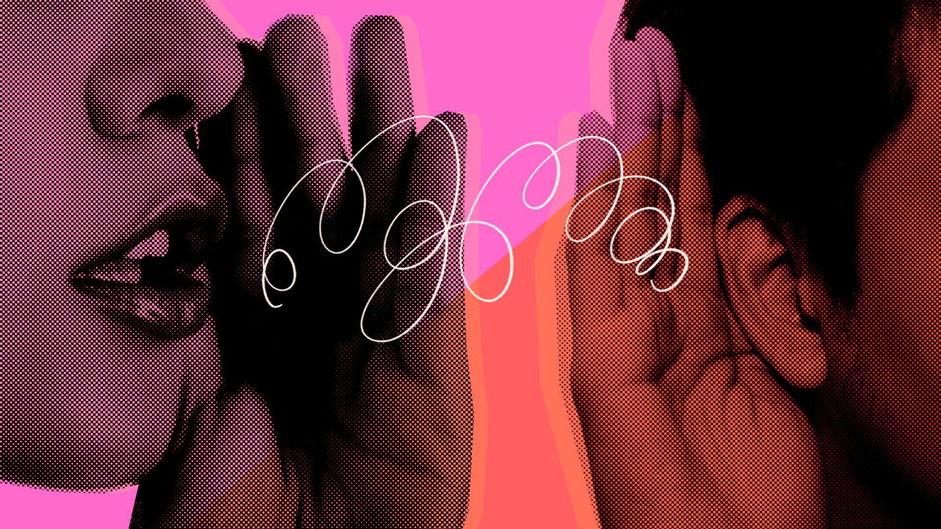 Gossip valerie 1920x1080 Thumbnail
