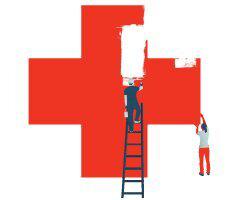 Health Thumbnail No Sign 230x200 Thumbnail