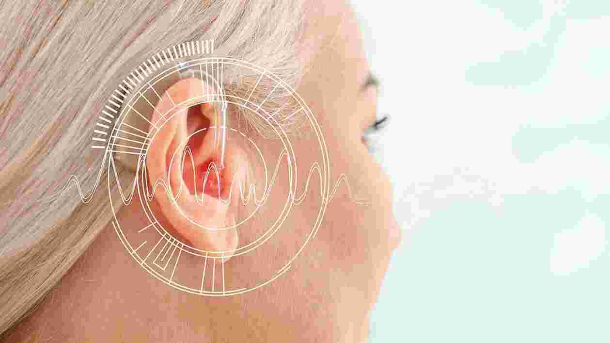 Hearing brain large 1920x1080 Thumbnail