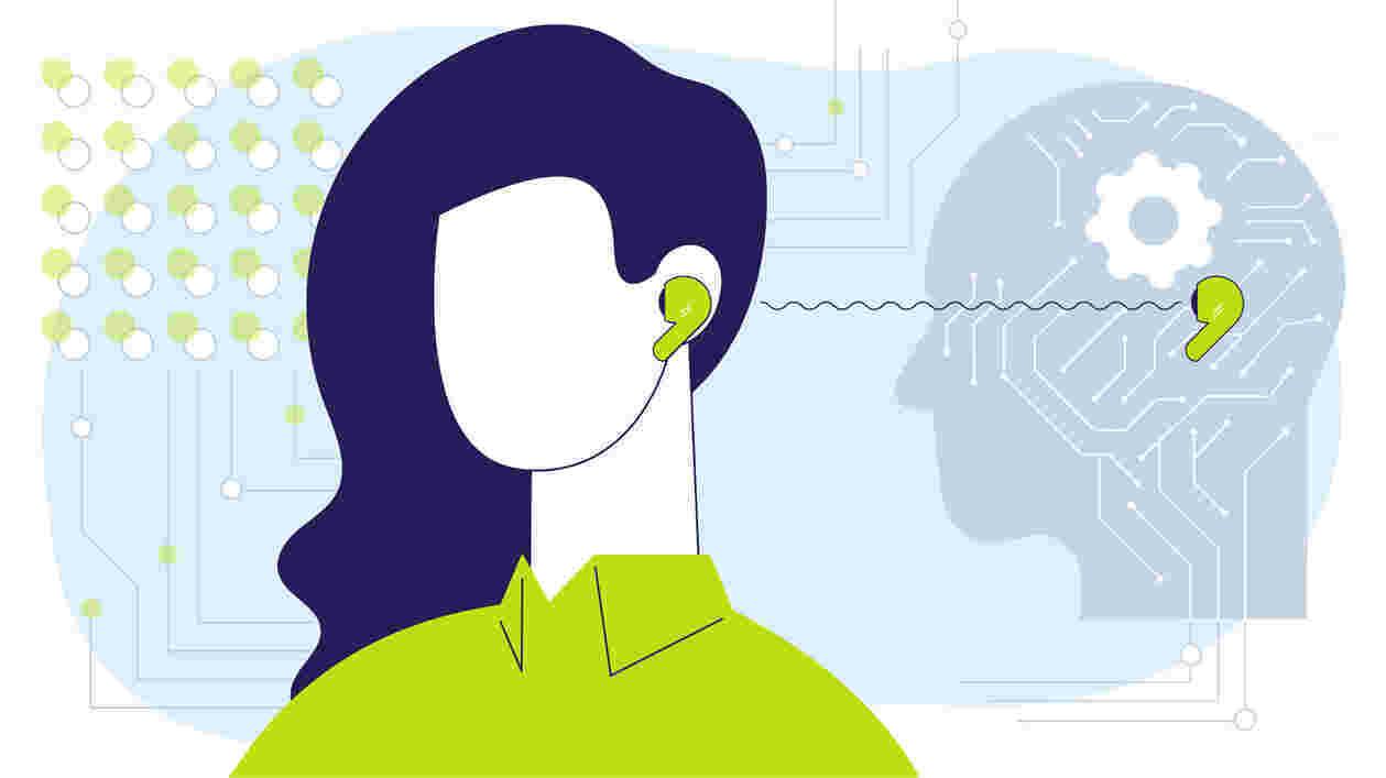 Hearing study istock 1920x1080 Thumbnail