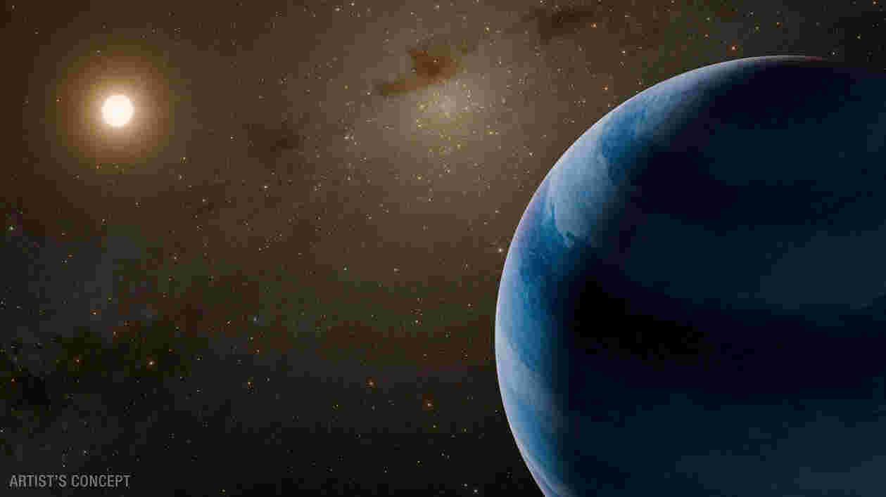 Highvelocityexoplanet 1 ac 1920x1080 Thumbnail