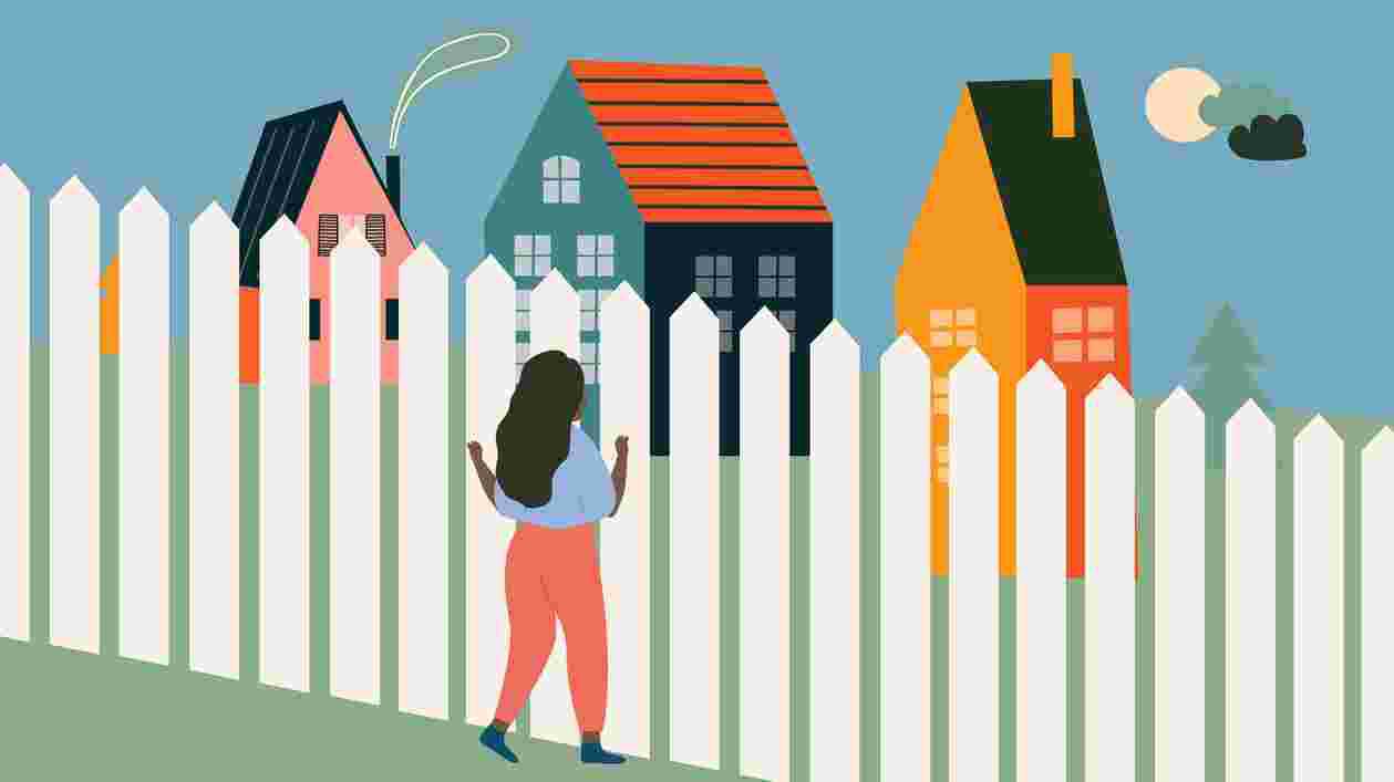 Housing shutterstock 1920x1080 Thumbnail
