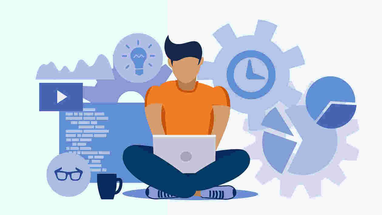 I Stock 1208046075 datascience 1920x1080 Thumbnail