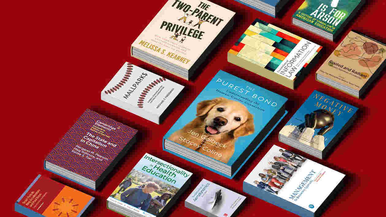 I Stock 1328220931 books 1920x1080 Thumbnail