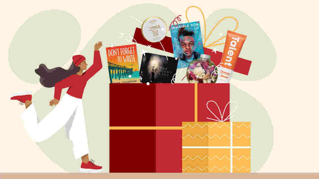 I Stock 1389582242 giftguide 1920x1080 Thumbnail