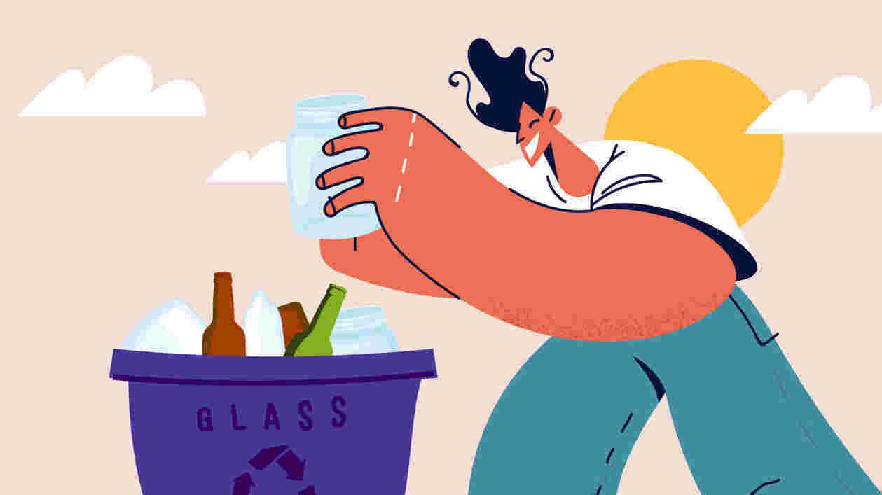 I Stock 1411676952 recycling 1920x1080 Thumbnail