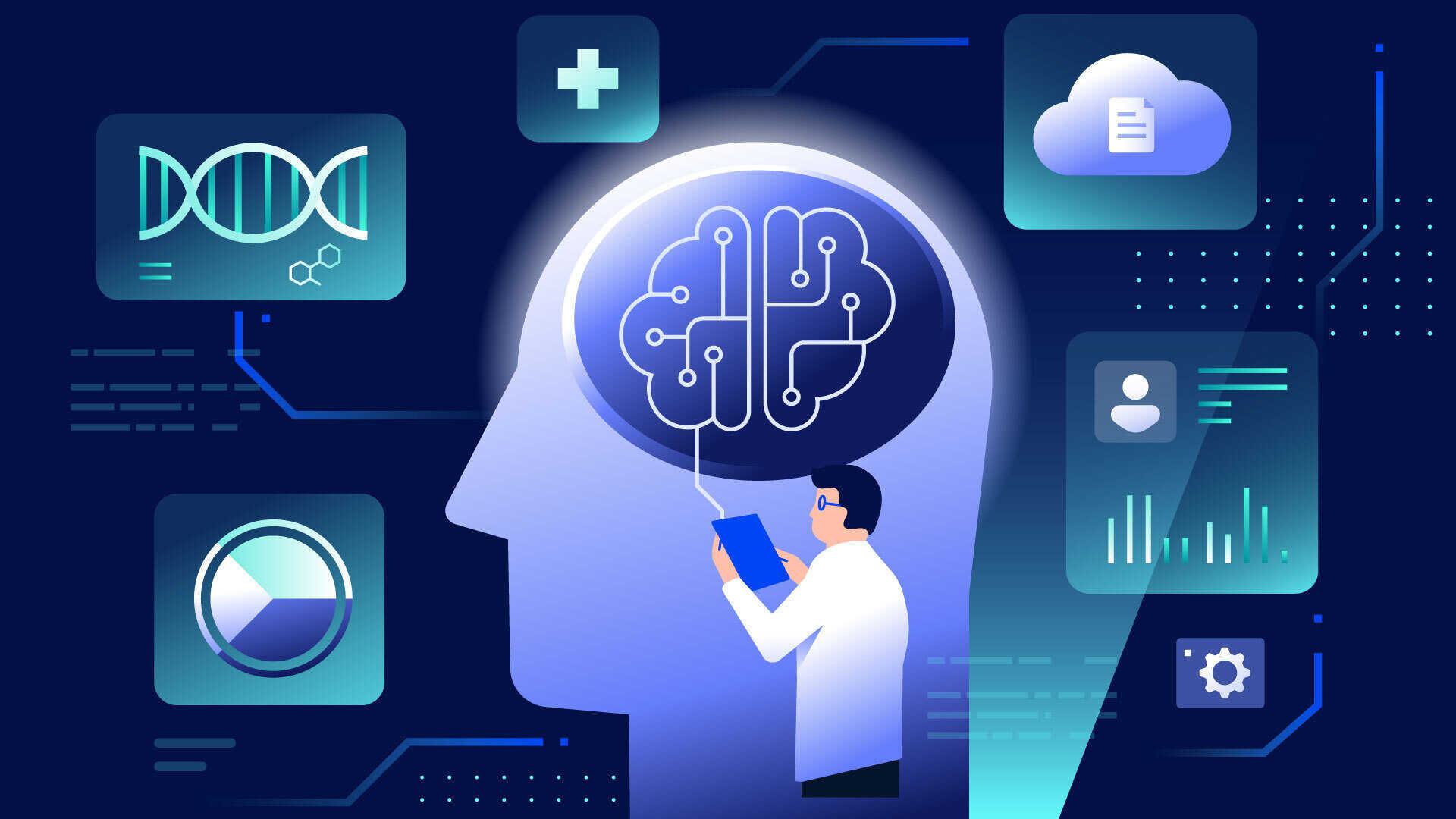 I Stock 2198463211 healthcare 1920x1080 Thumbnail