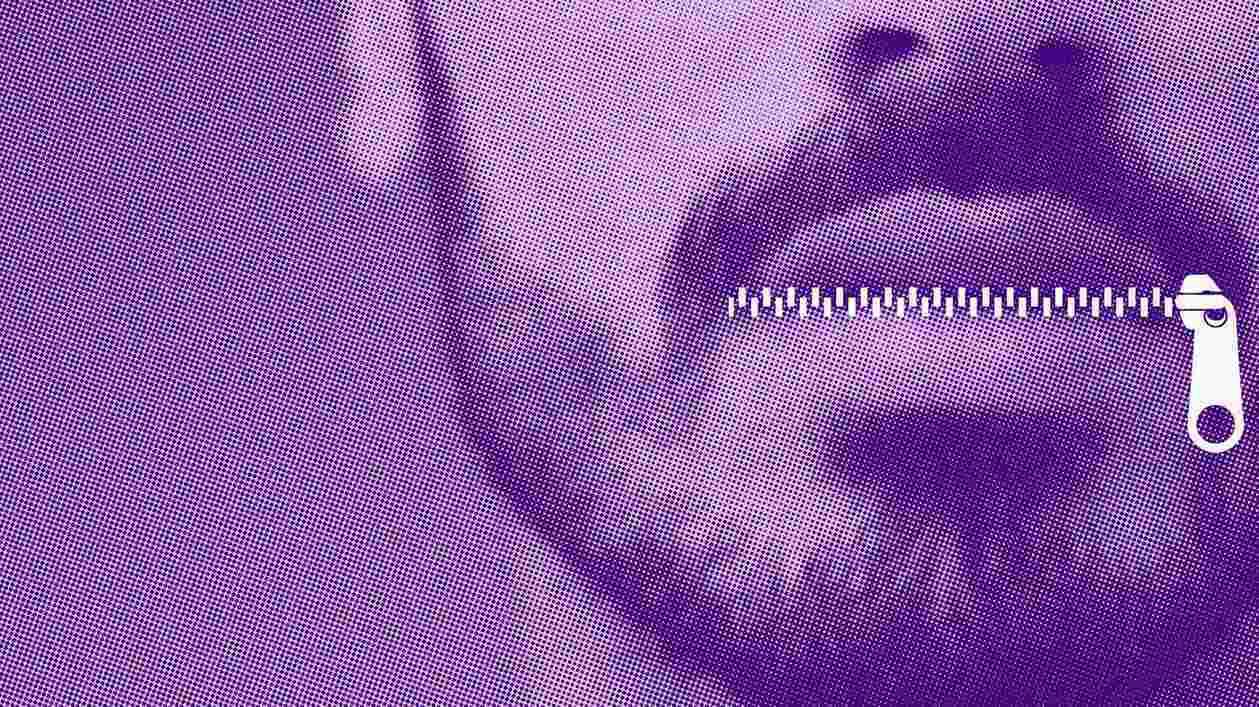 I Stock 998989342 1920x1080 Thumbnail