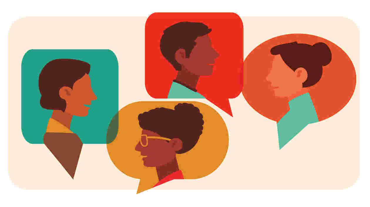 Illustration 1920x1080 Thumbnail