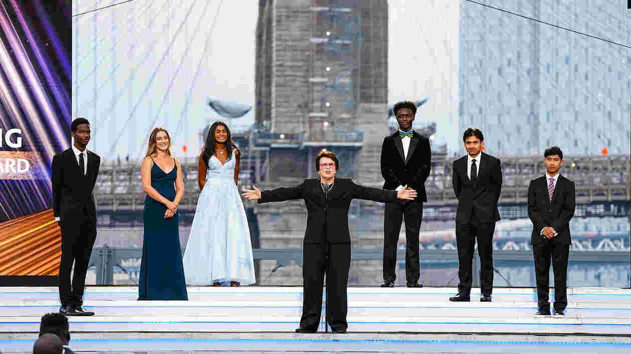 Image 6487327 1920x1080 Thumbnail
