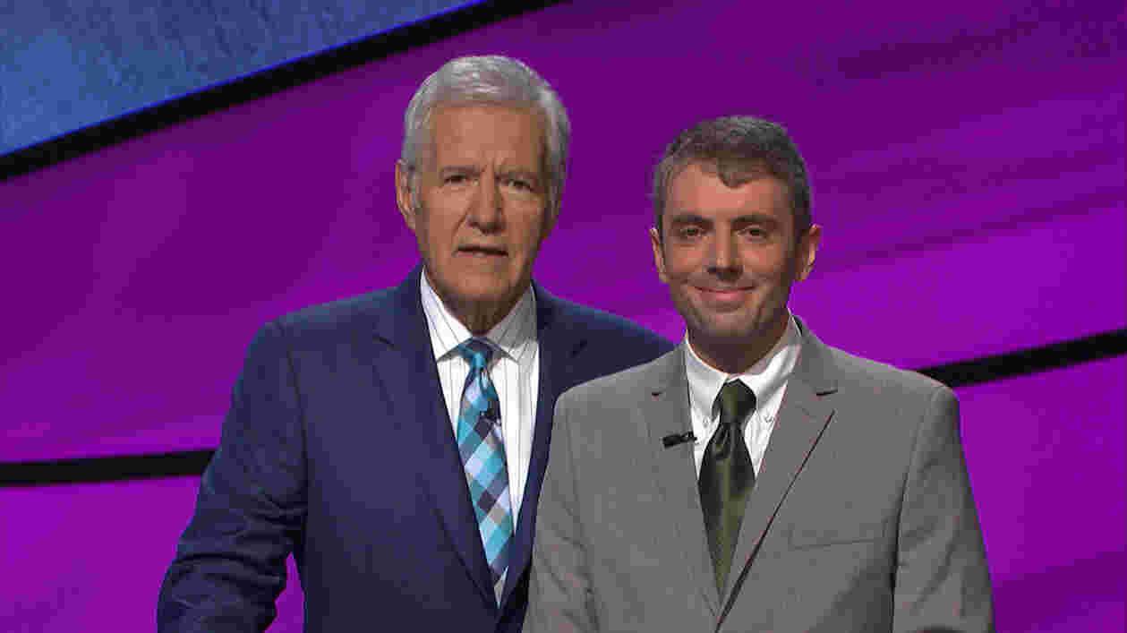 Jeopardy trebek min Thumbnail